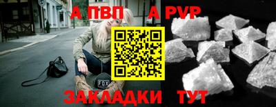 индика Коммунар