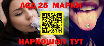индика Коммунар