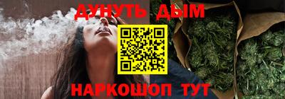 индика Коммунар