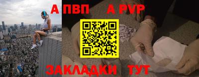 индика Коммунар